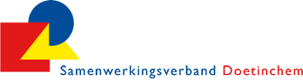 SWV Doetinchem